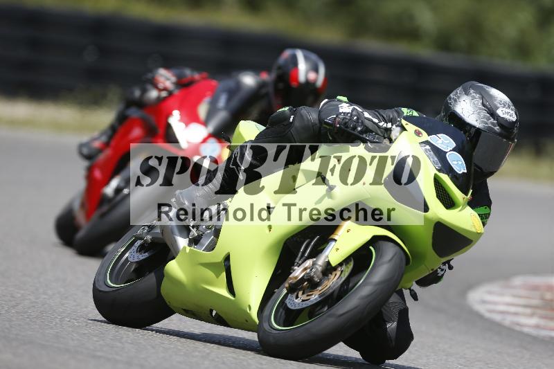 /30 23.06.2025 Get Faster Caremotion ADR/Gruppe gelb/36